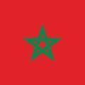 Marruecos
