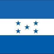 Honduras