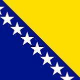 Bosnia y Herzegovina