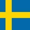 Suecia