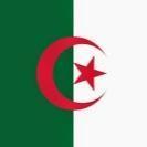 Algeria