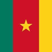 Camerún