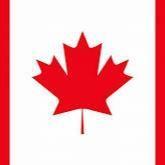 Canadá