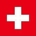 Suiza