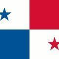 Panama