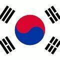 Korea del sur