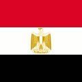 Egipto