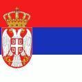 Serbia