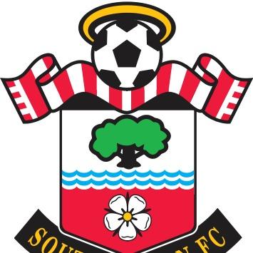 Southampton