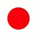 Japón