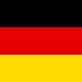 Alemania