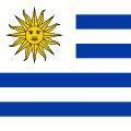 Uruguay