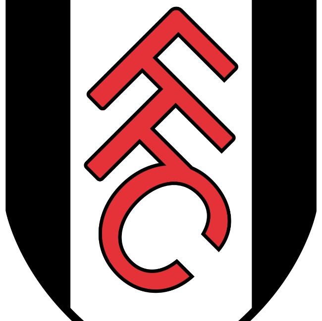Fulham