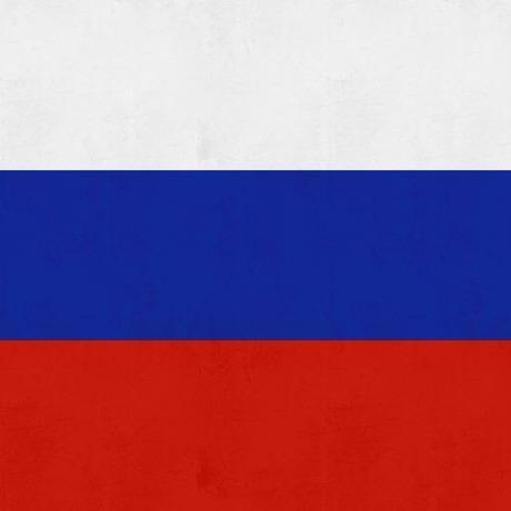 Russia