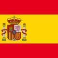 España