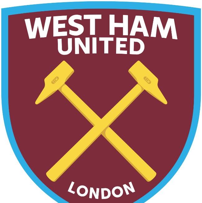 West Ham