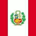Perú