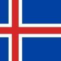 Islandia
