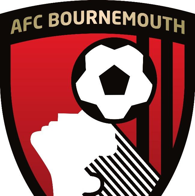 Bournemouth