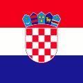 Croacia