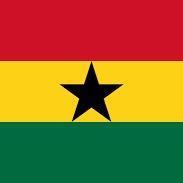 Ghana