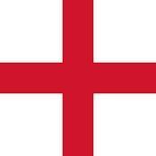 Inglaterra