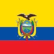 Ecuador