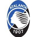 Atalanta