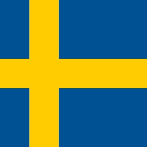SUECIA
