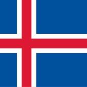 ISLANDIA