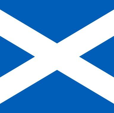 ESCOCIA