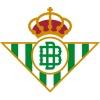 Betis
