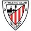 Athletic