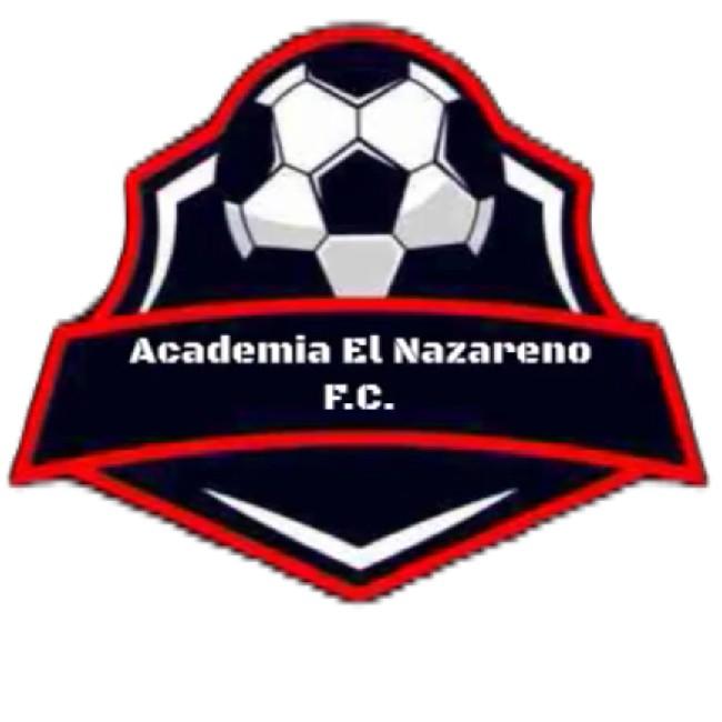 El Nazareno FC