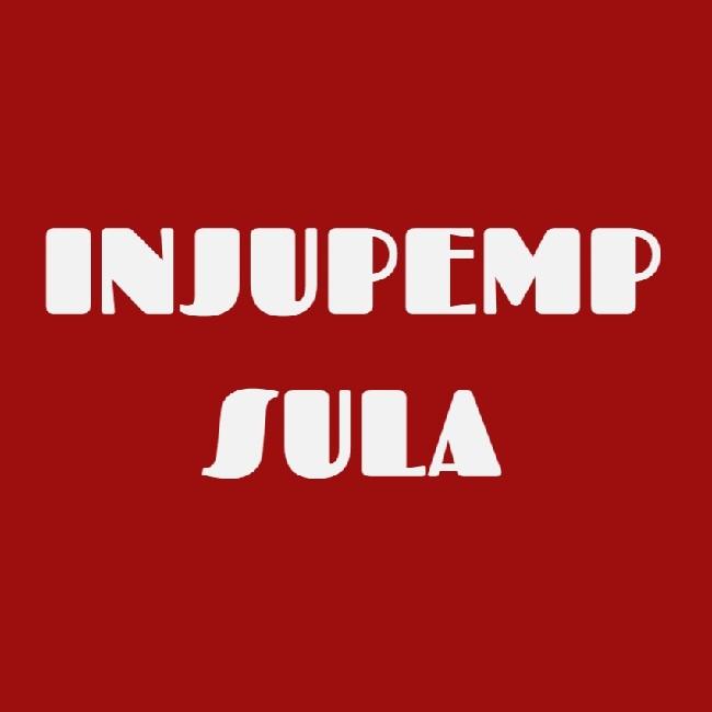 INJUPEMP SULA