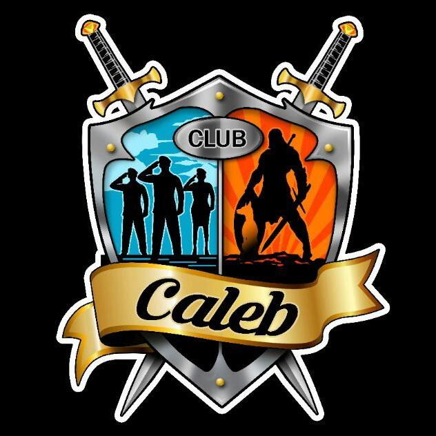 Caleb FC