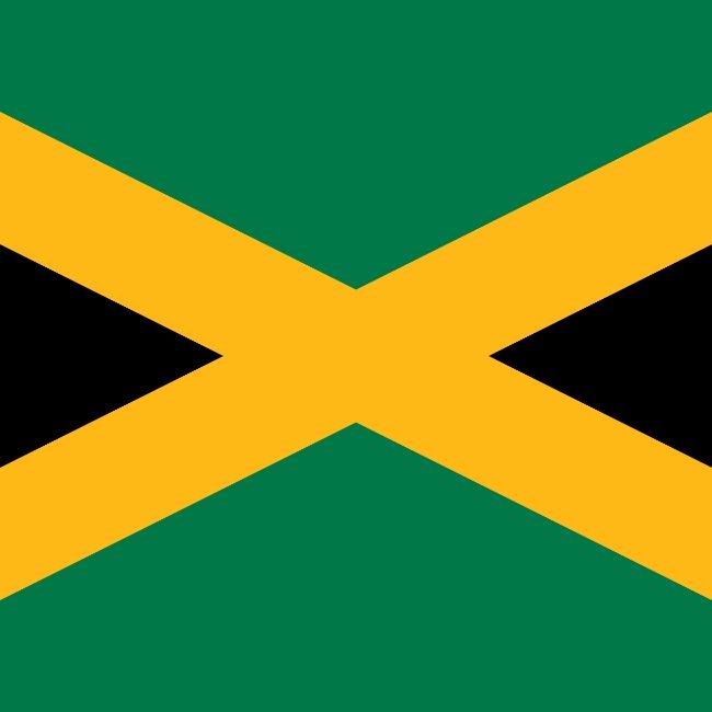 Jamaica
