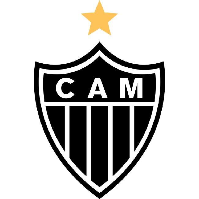 Club Atlético Mineiro