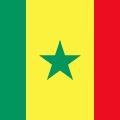Senegal