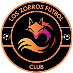 Zorros FC