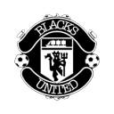 Black United