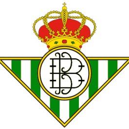 Real Betis