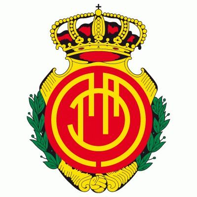 Real Marlloca