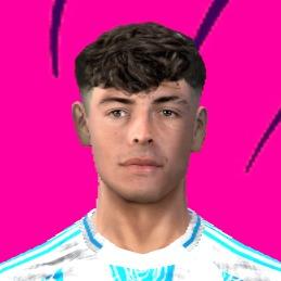 Felipe Gomez
