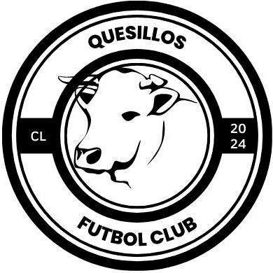 QUESILLOS