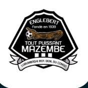 Mazembe