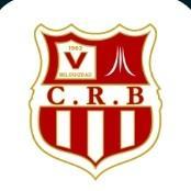 Belouizdad