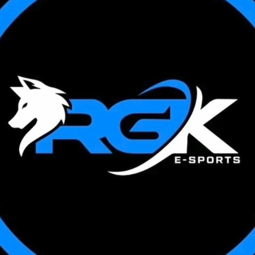 RAGNAROK E-SPORTS