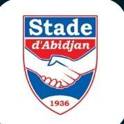 Stade d'Abidjan