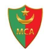MC Alger